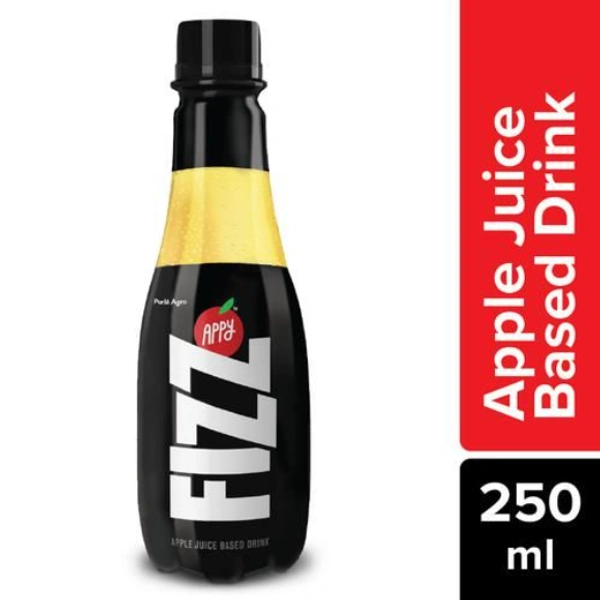 Appy 250ml